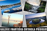 kolaz_galerie_frantiska_drtikola_perex