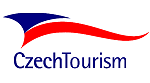 czech_tourism_logo_perex