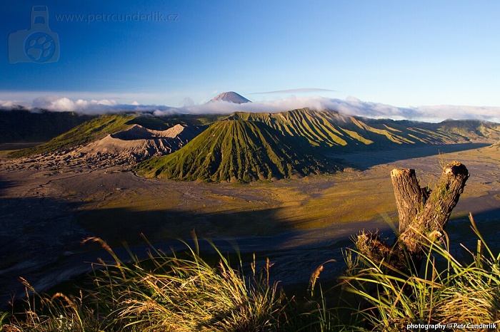 image 0102_img_6680_bromo_vychod_slunce-jpg