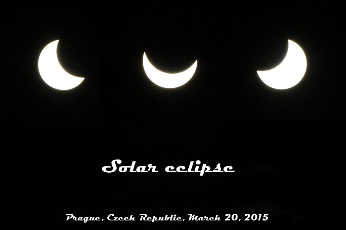 image 12_tyden_2015_solar_eclipse-jpg