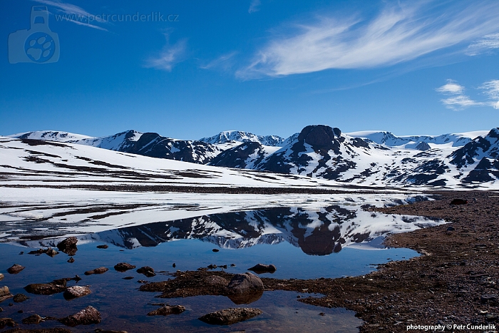 image 36_tyden_img_7235_raudfjord-jpg