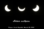 image 12_tyden_2015_solar_eclipse-jpg