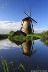 image 0014_mlyn_kinderdijk-jpg