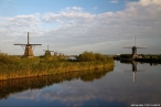 image 0015_mlyny_kinderdijk-jpg