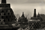 image img_5436_borobudur_stupy-jpg